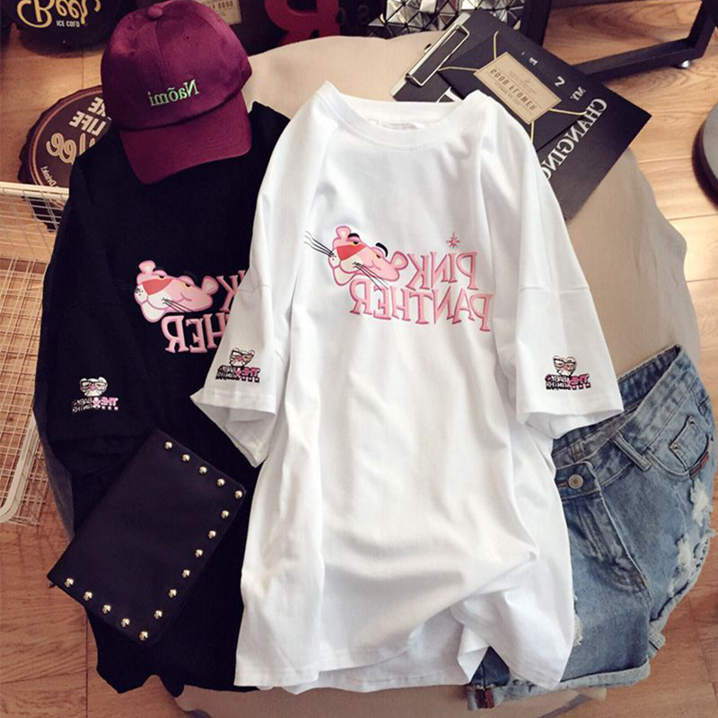 白色短袖t恤女春夏2022年新款宽松显瘦半袖内搭洋气纯棉上衣ins潮