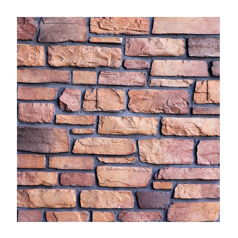 青山别墅文化石外墙砖瓷砖文化仿古天然围墙院墙仿古砖包括文化石
