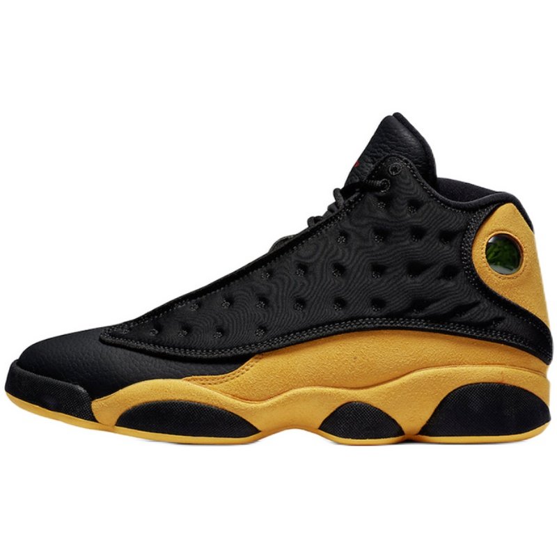运动家airjordanaj13安东尼橡树树山884129414571-035篮球鞋