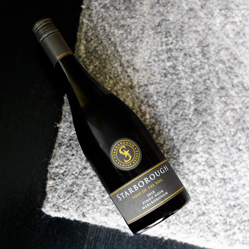 层次丰富比诺新西兰马尔黑皮诺干红葡萄酒pinotnoir干红静态葡萄酒