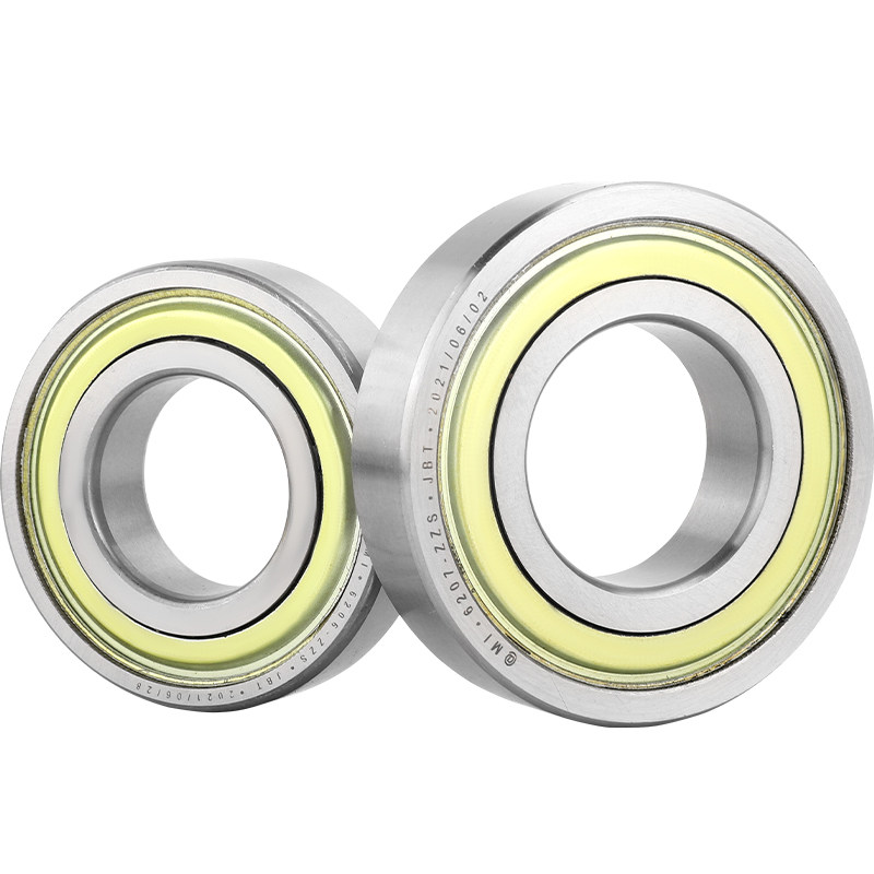 油封稻乐轴承地轮维护久保保田沃德洋马履带深沟球轴承