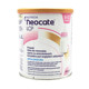 British Niukang Te 1 amino acid segment hydrolysis special infant milk allergy truss girder mum mother lcp British Niukang Te 1 amino acid segment hydrolysis special infant milk allergy truss girder mum mother lcp