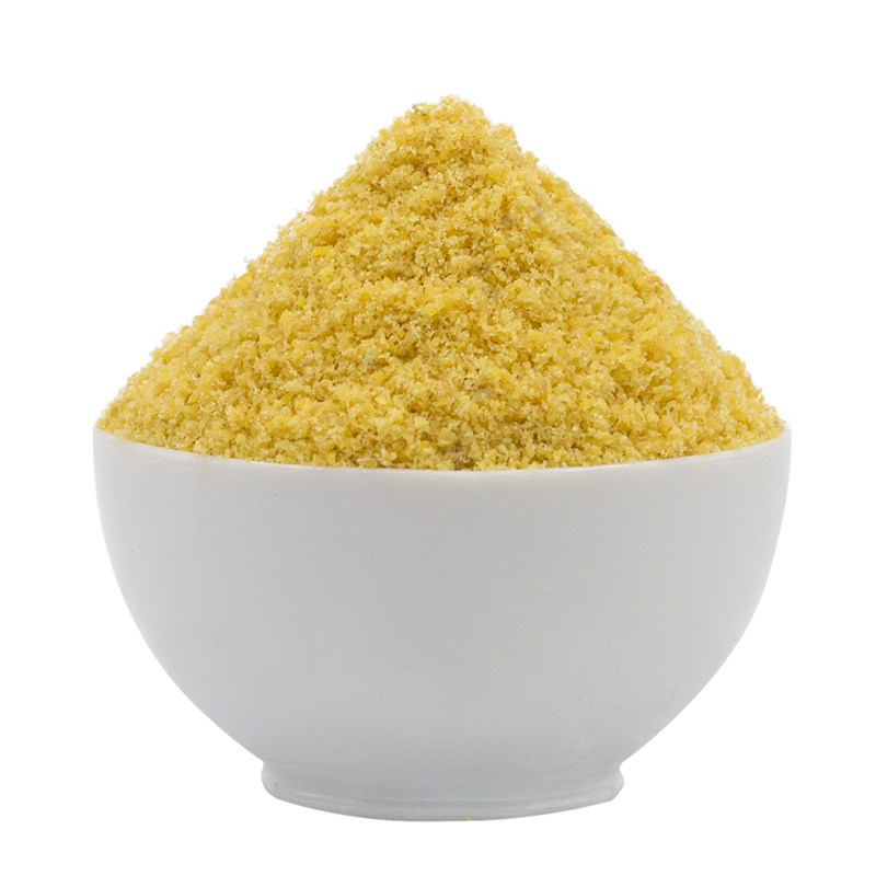 膨化大豆粉黄豆粕豆饼畜禽宠物粮犬猫湿粮鱼饵窝料饲料原料2.5kg