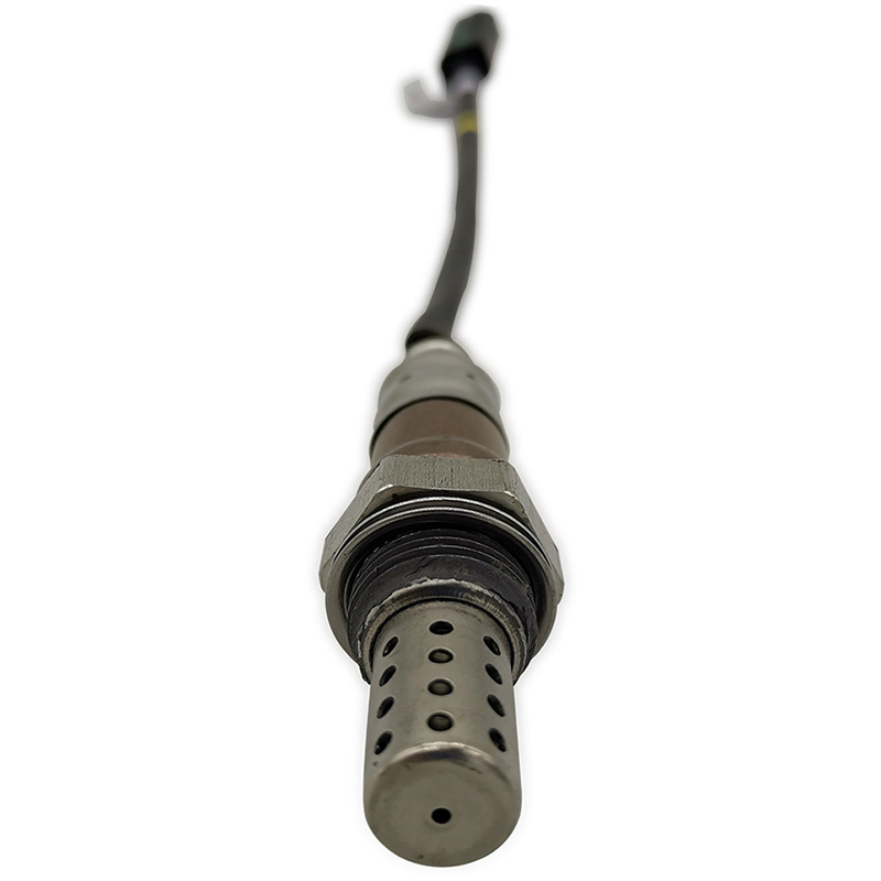 原装宝骏原车车前传感器后氧原厂排气管310w感应器汽车传感器