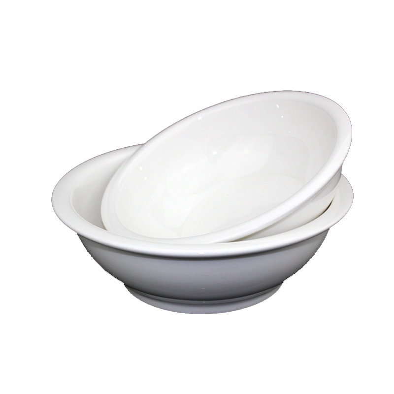 汤碗陶瓷9英寸汤古10寸大号家用中号面碗汤盆碗