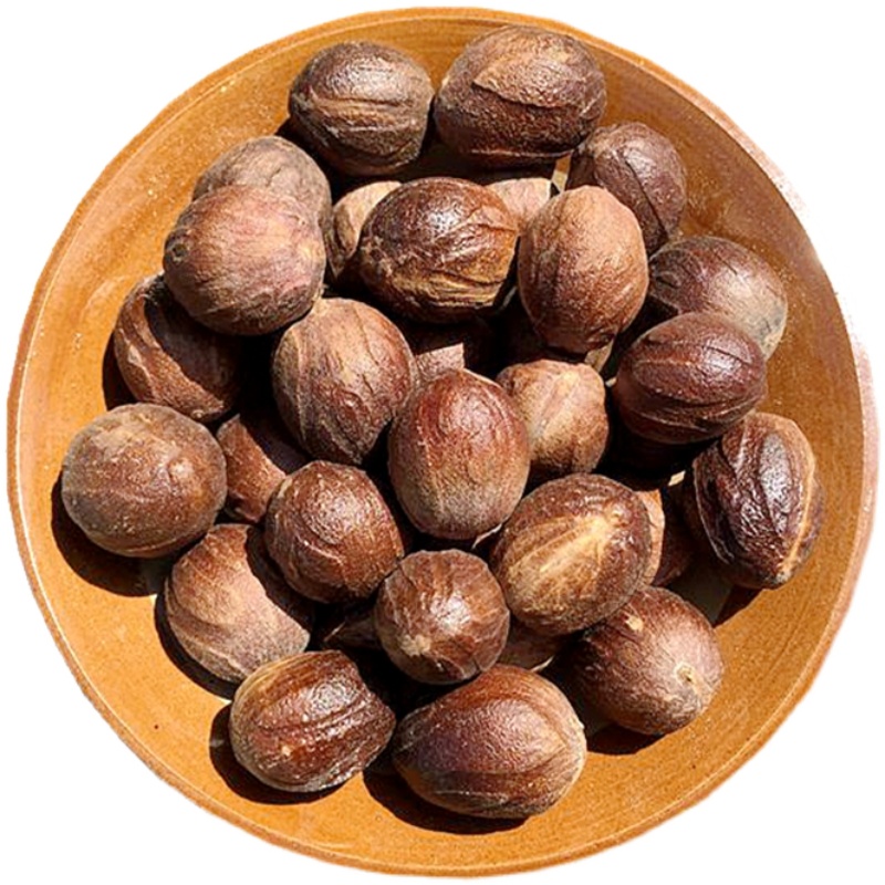 四川香果香料川芎肉蔻豆玉果长香调调料大全香辛料