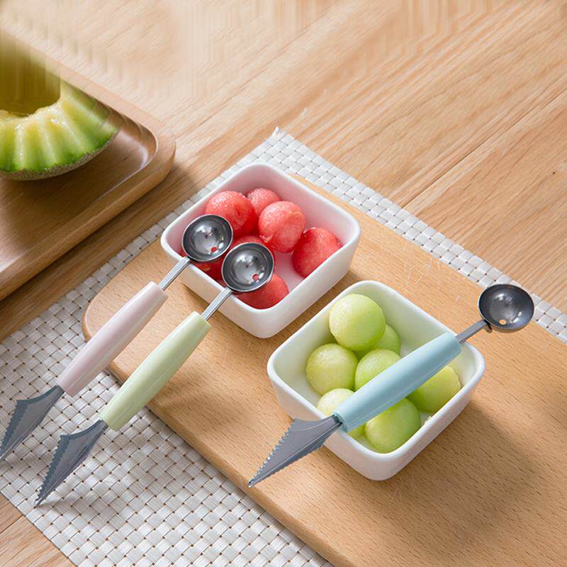 创意居家生活用品厨房家庭客厅用具家居实用百货店懒人神器小玩意