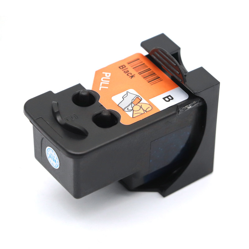 适用佳能g2000g3000打印g3010g3020g3060g4000g4010墨盒