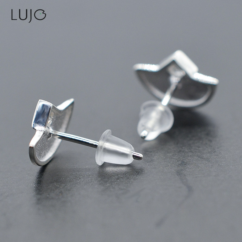 优质硅胶耳堵子弹头通用耳帽耳钉塞子防滑防过敏纯银耳塞配件包邮