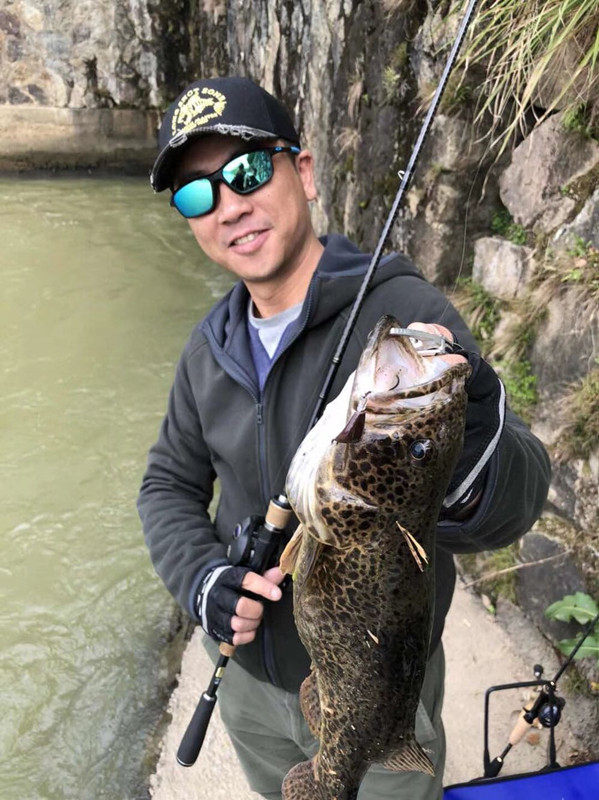 lurezone路亚领地滚石快铅头钩5g7g10g14g21g28g克防挂鳜鱼海钓鲈