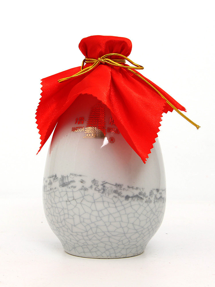 塔牌丽春黄酒半甜型特型黄酒375*6瓶整箱立春黄酒10年礼品年份酒