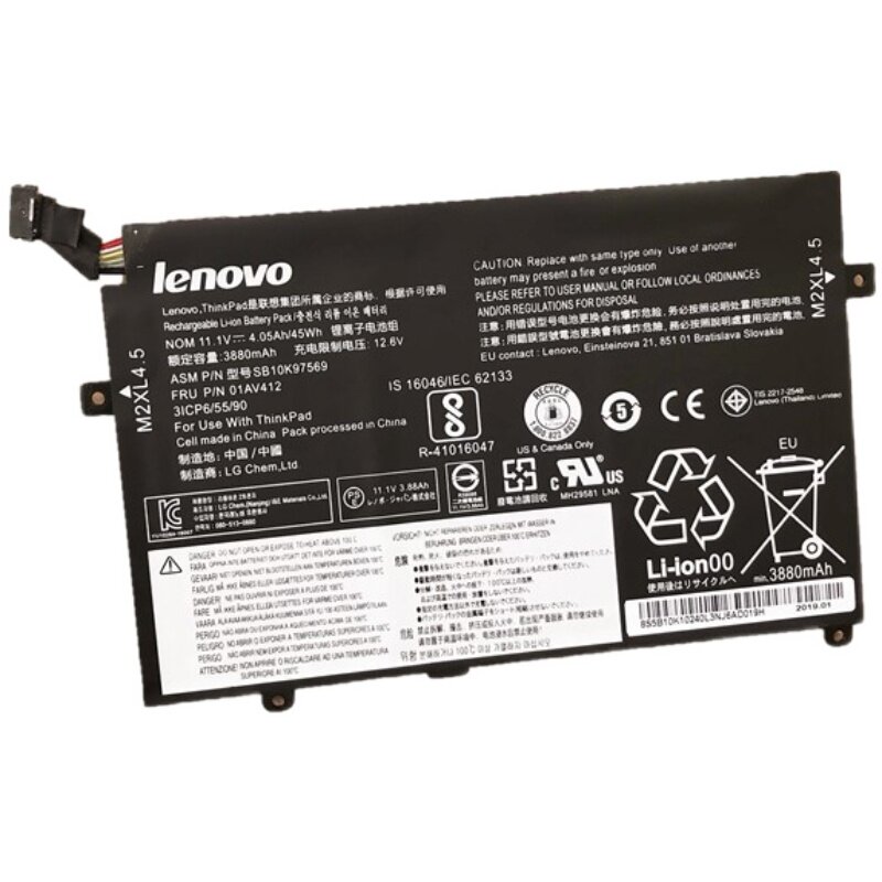 原装联想tp00083atp00094asb10k97568笔记本电池笔记本电池