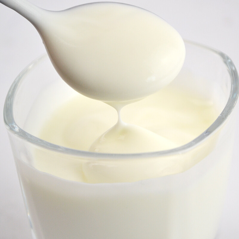 今时代低脂酸奶无蔗糖低卡150g20瓶木糖醇代餐健身塑早餐奶顺丰