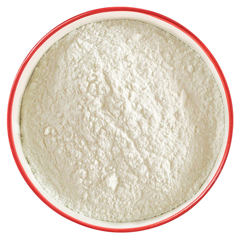 面粉小麦东北2斤x2包无添加高筋特精白优质面粉