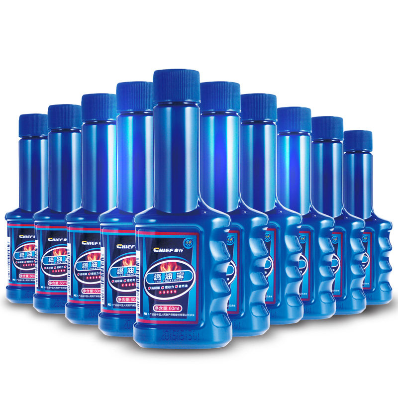 车仆汽车燃油宝除积碳清洗剂节油宝正品汽油添加剂 通用型