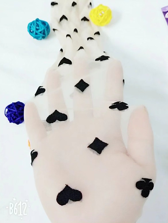 欧洲站女友丝袜a女友玫瑰花嘴巴提花连袜裤情趣透明小国玩情趣产刺绣黑丝超薄图片