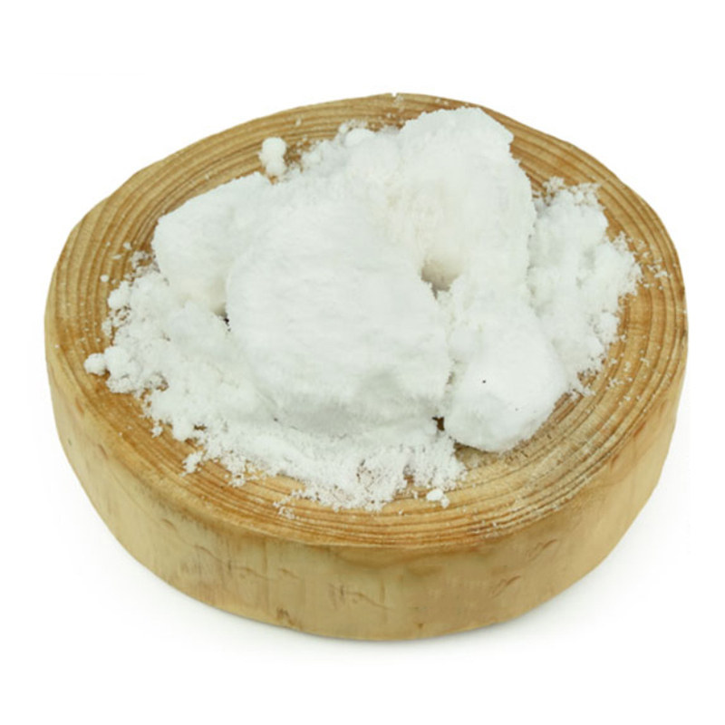 硼砂朋沙盆砂平砂医中药材非工业500g袋装纯净安全其他药食同源食品