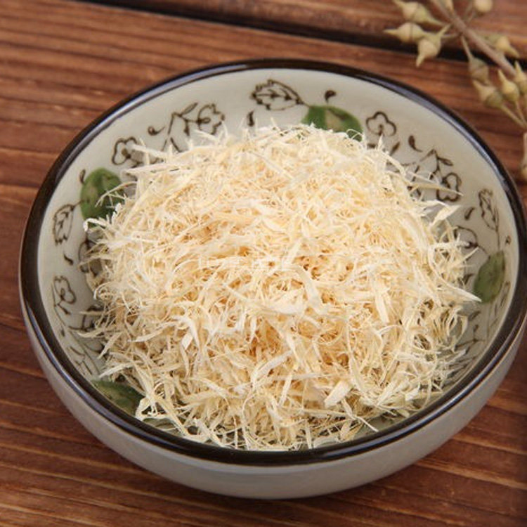 竹茹克包500g中草药原料汤原料中药材温胆金竹花竹淡其他药食同源食品