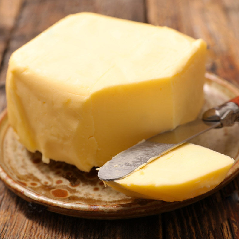 酥油南桥无水南侨16千克烘焙正品广东包邮黄油