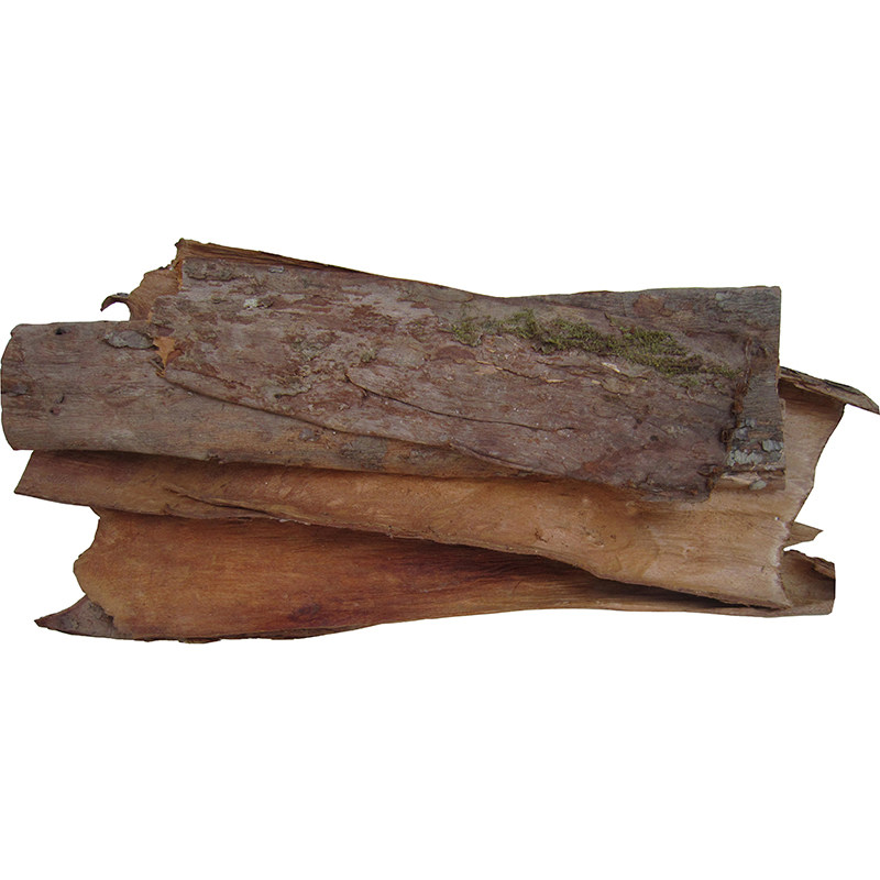 红豆杉树皮皮根紫杉老树正品天然优质特级赤柏干花