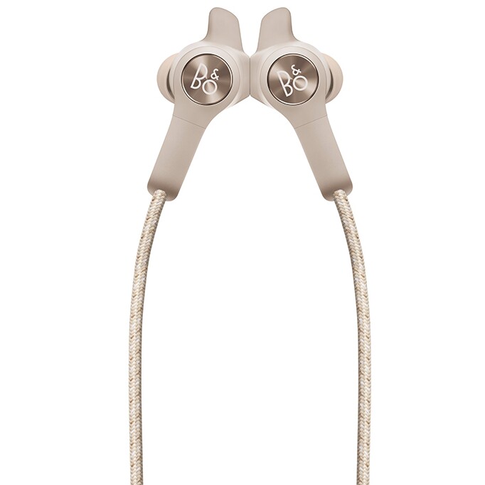 跑步h5e6入耳bo耳机运动蓝牙无线e6耳机