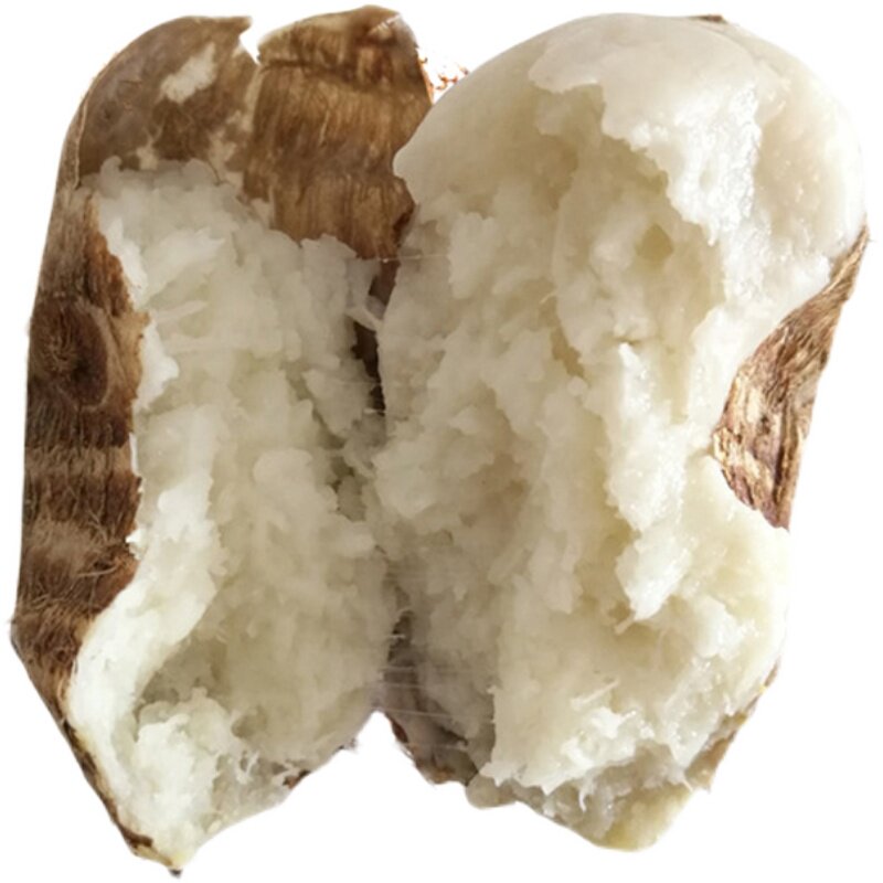 广西红嘴甜芋粉糯粗粮辅食香芋仔小小芋小芋头芋头