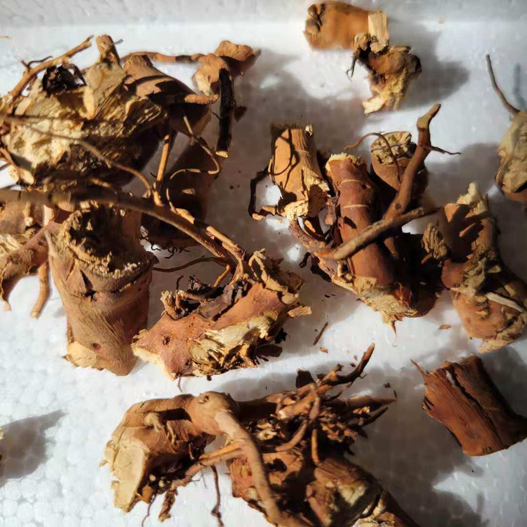 野生托莫根东北天然摩根拖莫根脱莫根干货覆盆盆子其他药食同源食品