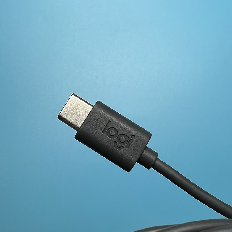 35米3a快充tpe软线适用于数据线