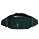 Running waist bag for men and women multi functional deformation sports bag marathon waterproof outdoor cycling mobile phone waist bag Running waist bag for men and women multi functional deformation sports bag marathon waterproof outdoor cycling mobile phone waist bag