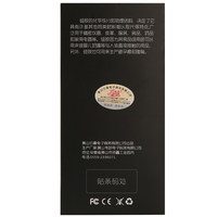 前列腺按摩器男用品棒肛门情趣后庭用具同志肛塞gay高潮菊花神器
