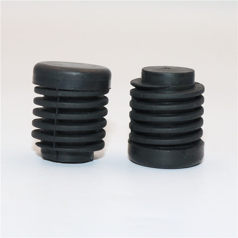 胶墩适用于东风锐骐皮卡机缓冲胶垫引擎减震水箱其他