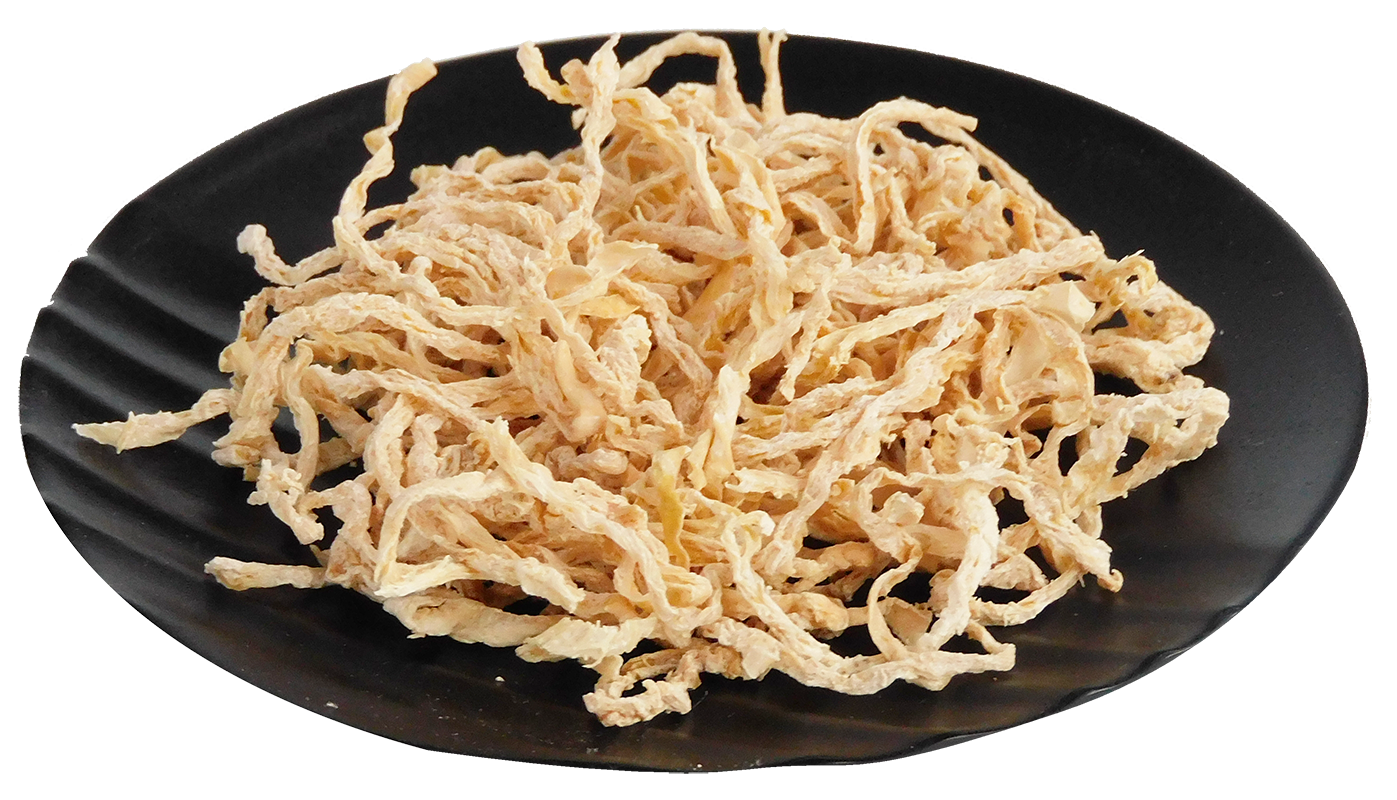 正大无花果丝干萝卜卜丝怀旧8090儿时记忆小时候无花果干