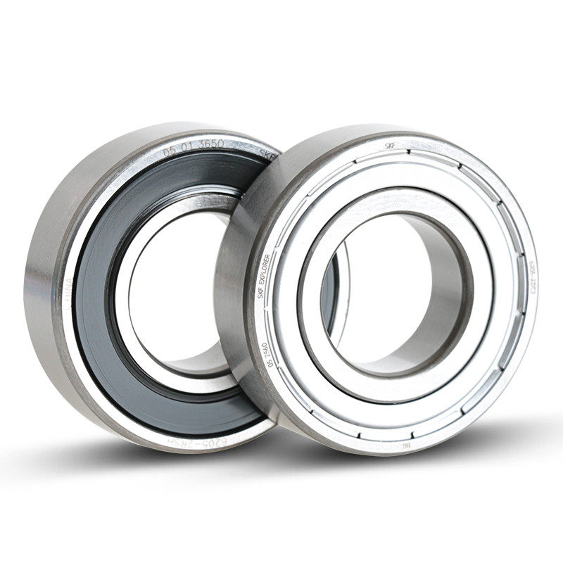 日本进口nsk高速轴承63146315631663176318深沟球轴承