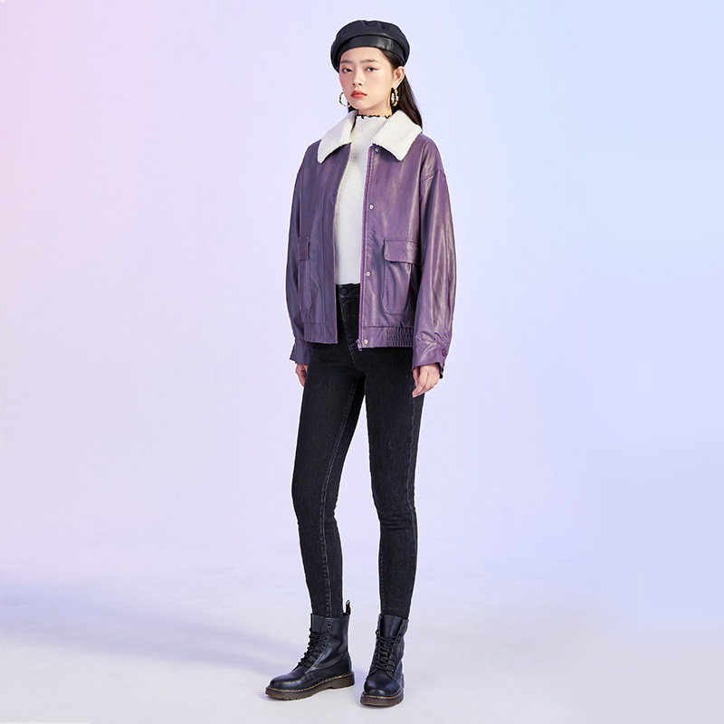 进店购买西遇服饰旗舰店