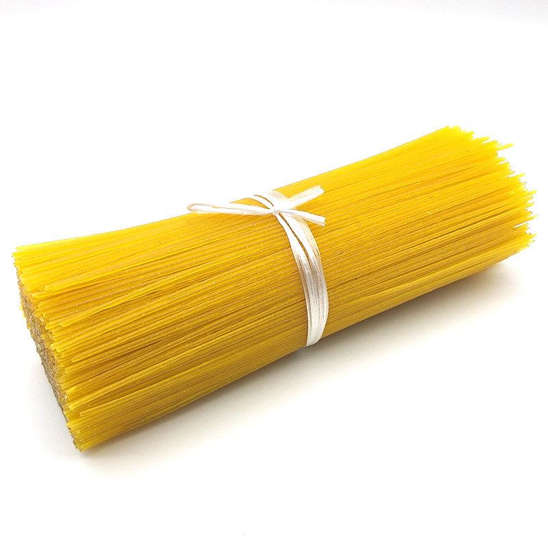 玉米玉米粉粉条5斤装五谷杂粮鱼粉粗粮粉丝酸辣麻辣烫冲泡方便面