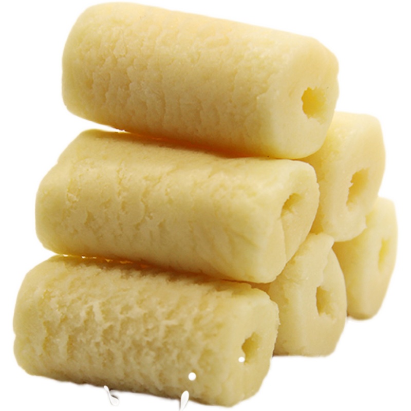 408克高原农夫牦牛乳酪原奶酸奶再制奶酪