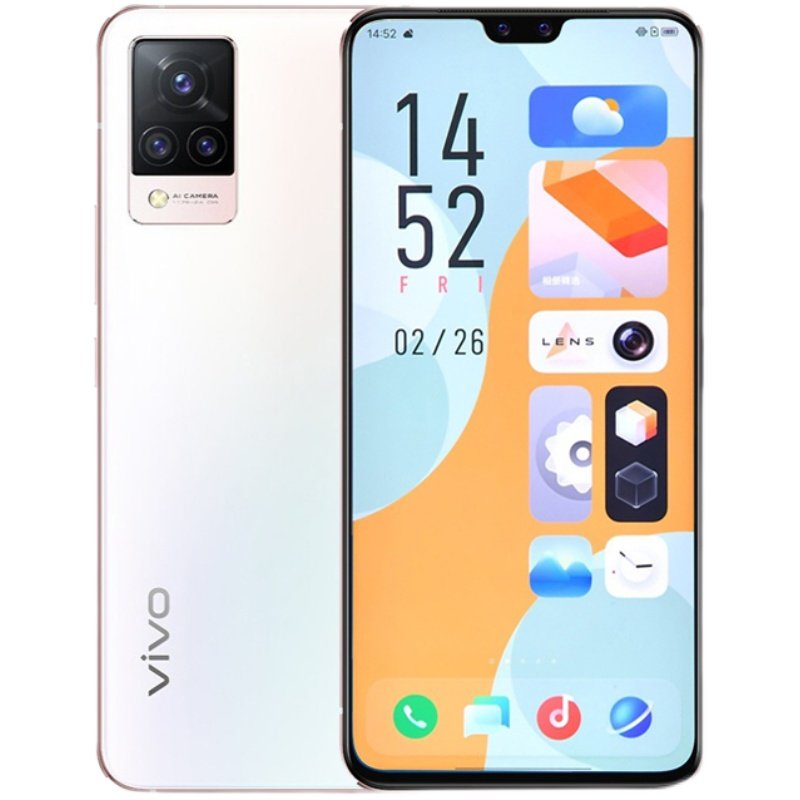 手机vivos9新品5gvivos9vivos9eviv0vovovovi手机