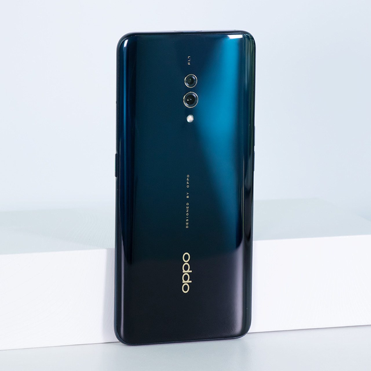【顺丰包邮 】oppo k3全网通oppok5指纹超薄全屏拍照手机oppok5a1