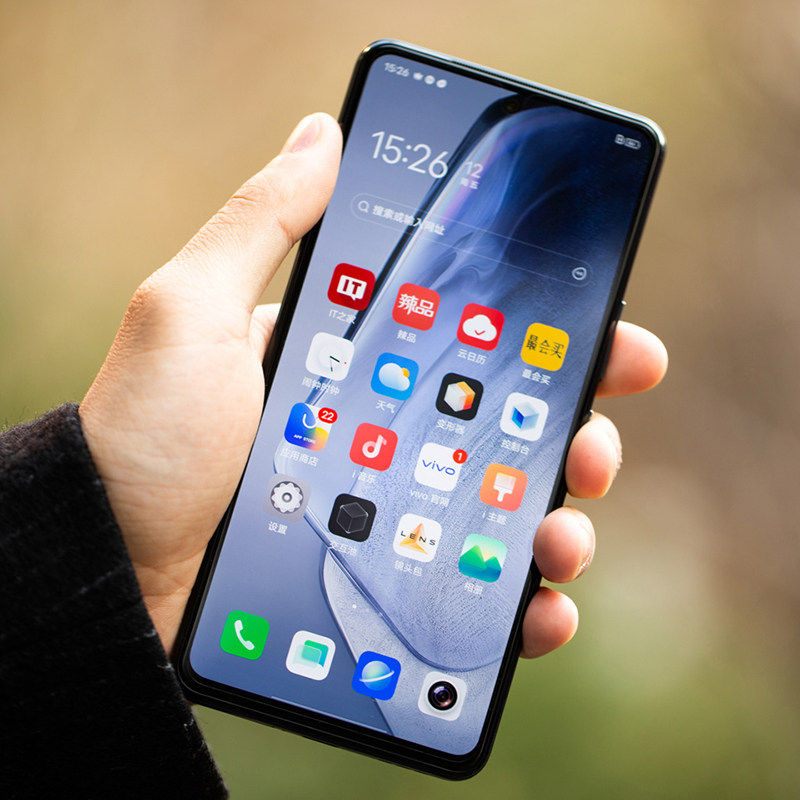 iqoo现货加急发出vivoneo5手机vivoneo5全网网通手机
