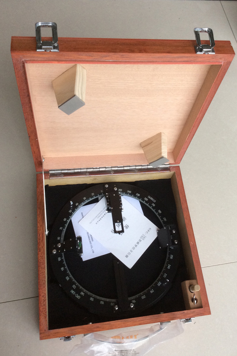 impa 磁罗经方位圈 165 gfc 190 磁罗盘 六分仪 船舶物料 370321