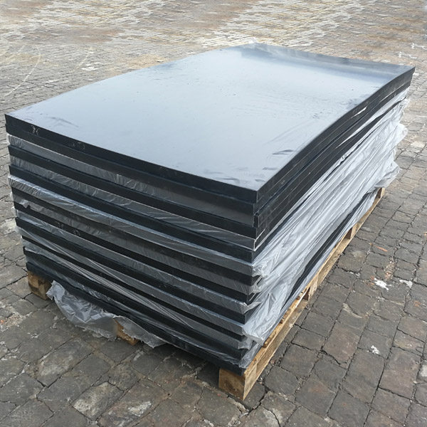 橡胶胶块硬橡胶皮加厚防滑防震缓冲耐磨工业密封件