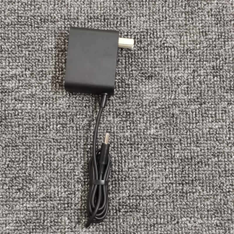 小米小爱音箱pro12v电源适配器 蓝牙智能音响ai小艾同学充电器线