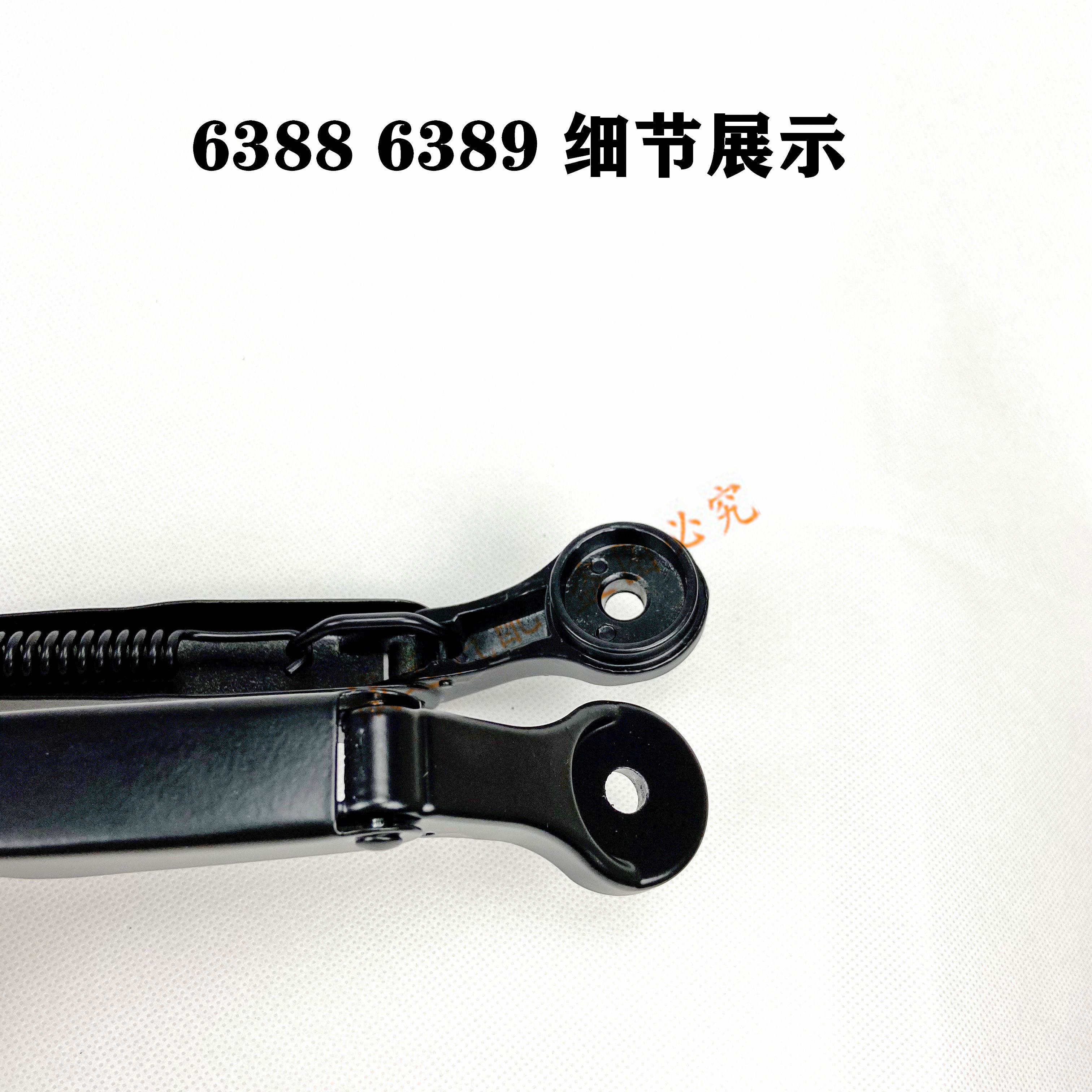 道格doogees96pro军工三防智能手机正品全网通双卡防水防摔长待机