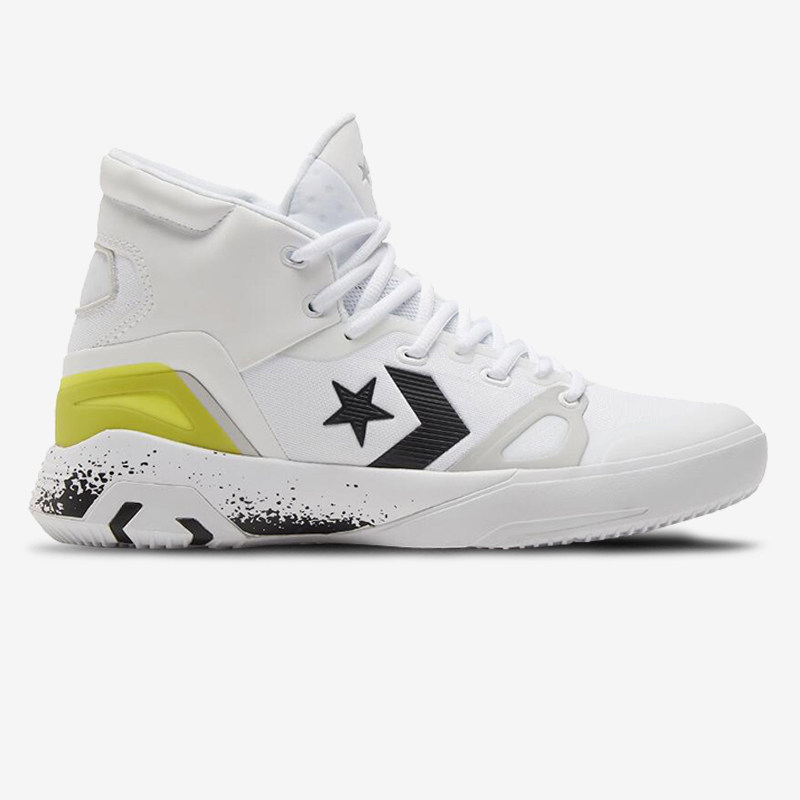 converse匡威鞋男2021官网旗舰zoomairg4高帮篮球鞋