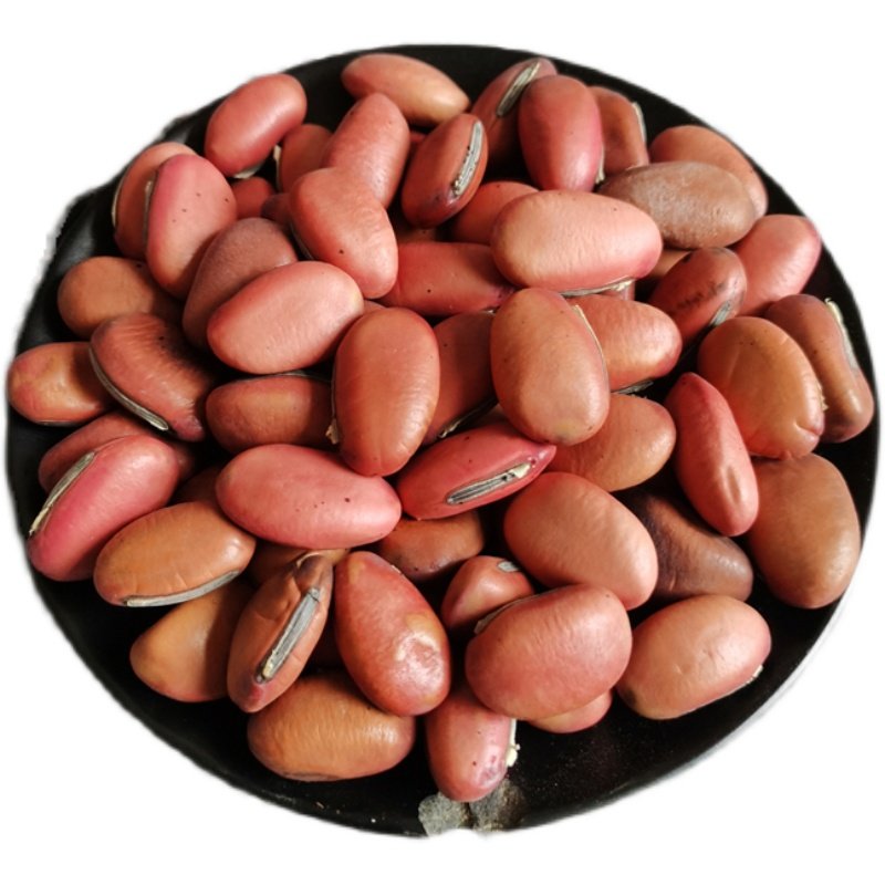 刀豆中药材500克包邮大刀豆子挟剑豆大弋豆刀鞘其他药食同源食品