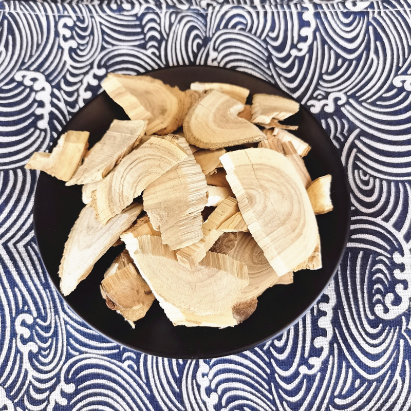 鸟不楤木500克中药材企根纯根宿根根鹊不踏鹰不拍其他药食同源食品