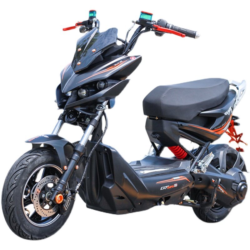 战狼贴画1字全车整车贴纸换新新改战警电动车更多电动车零