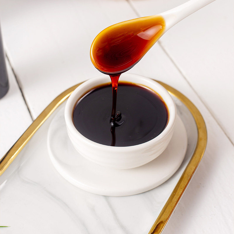 阿胶女人小红气血滋补阿娇峡群正品玉正黄精膏其他药食同源食品