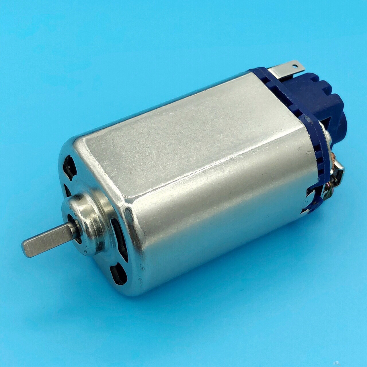 改装水弹111v33000马达锦明高速j8电机m4ai波箱电机