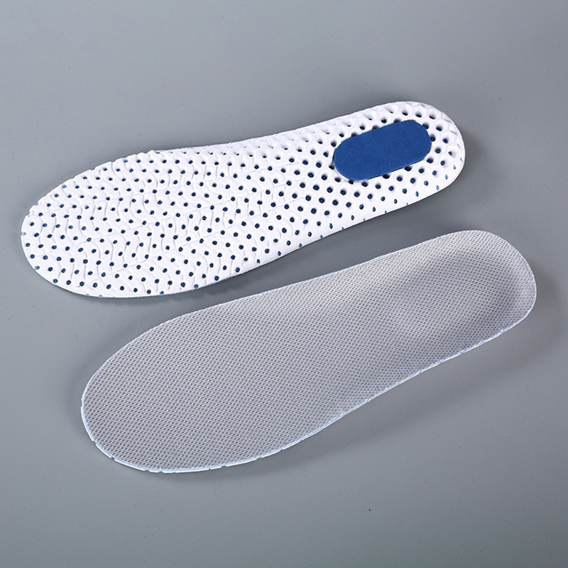 适配匡威converselunarlon露娜鞋垫缓震科技onestar鞋垫